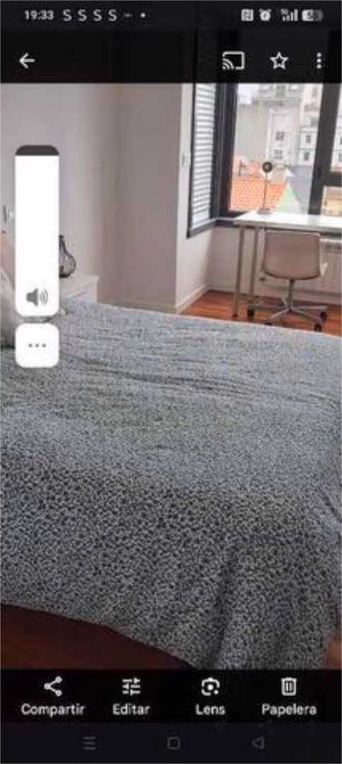 Piso en Ronda de Nelle - Foto 4