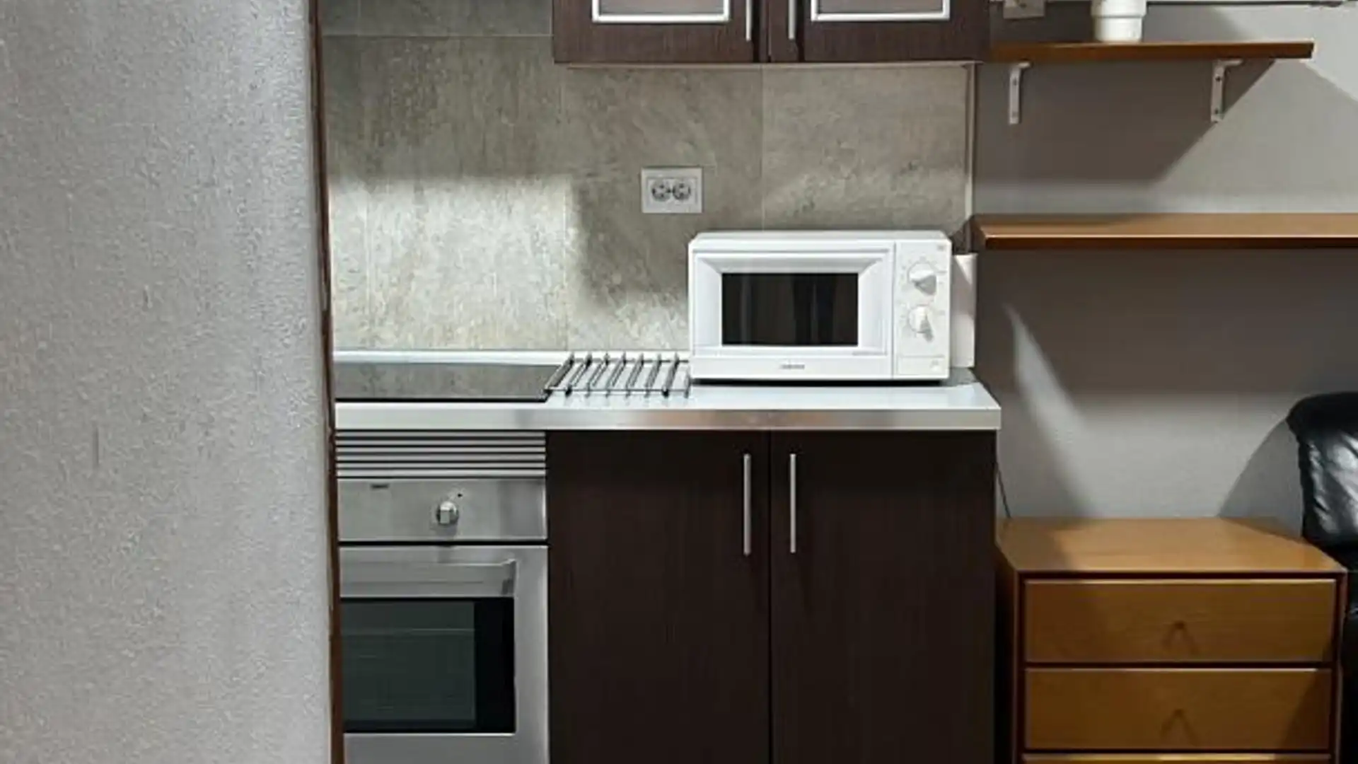 Piso en  Avenida De Pedro Masaveu 5 - Foto 17