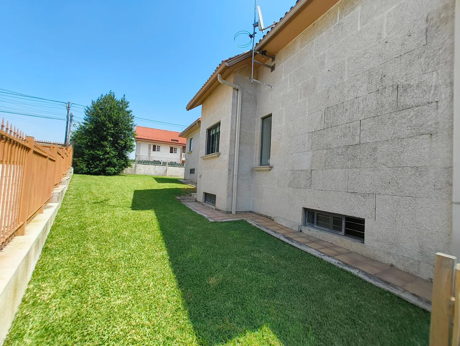 Chalet pareado en camino Sanín, 70 - Foto 27