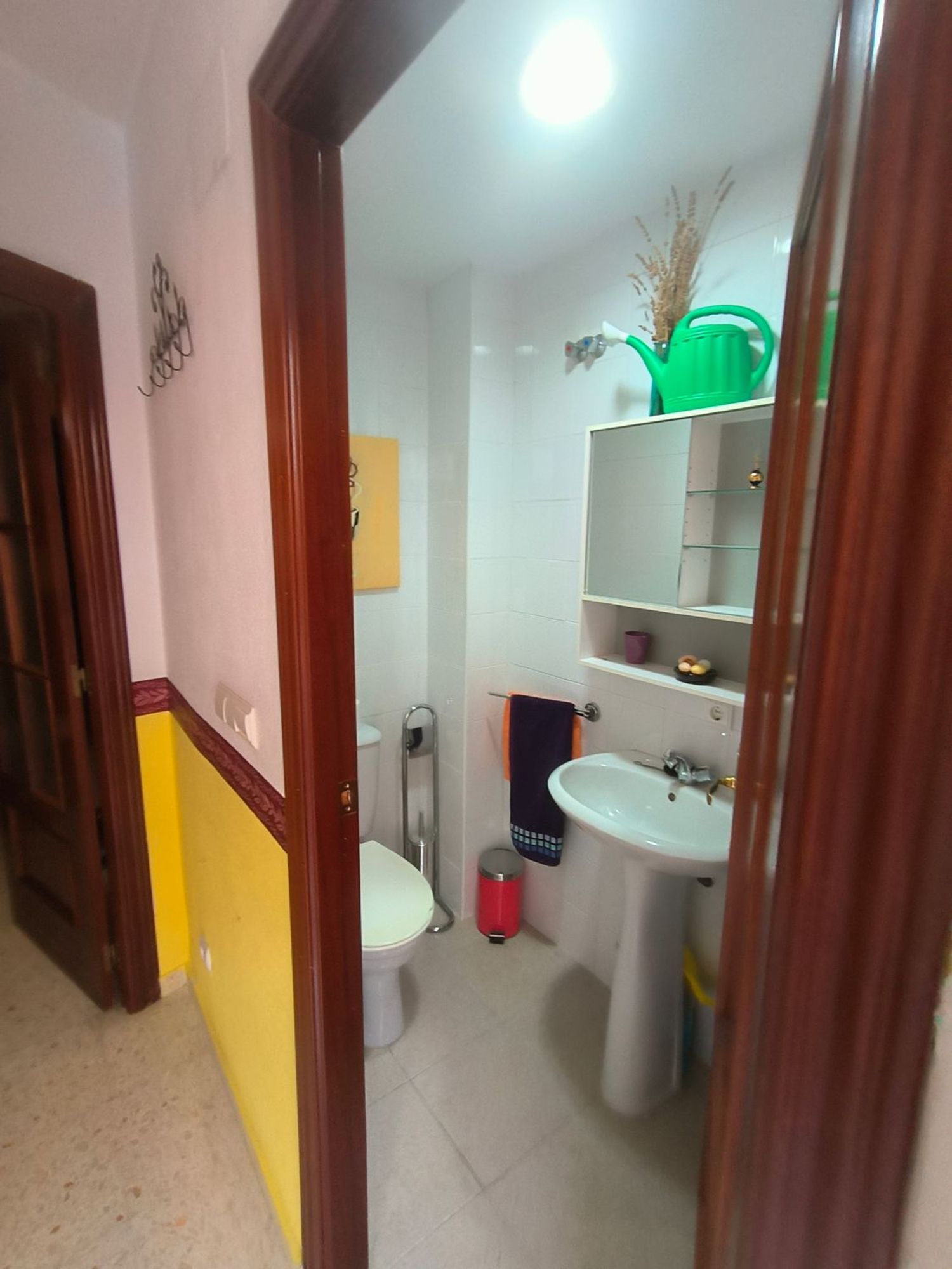 Dúplex en Avenida Constitucion, 181 - Foto 11