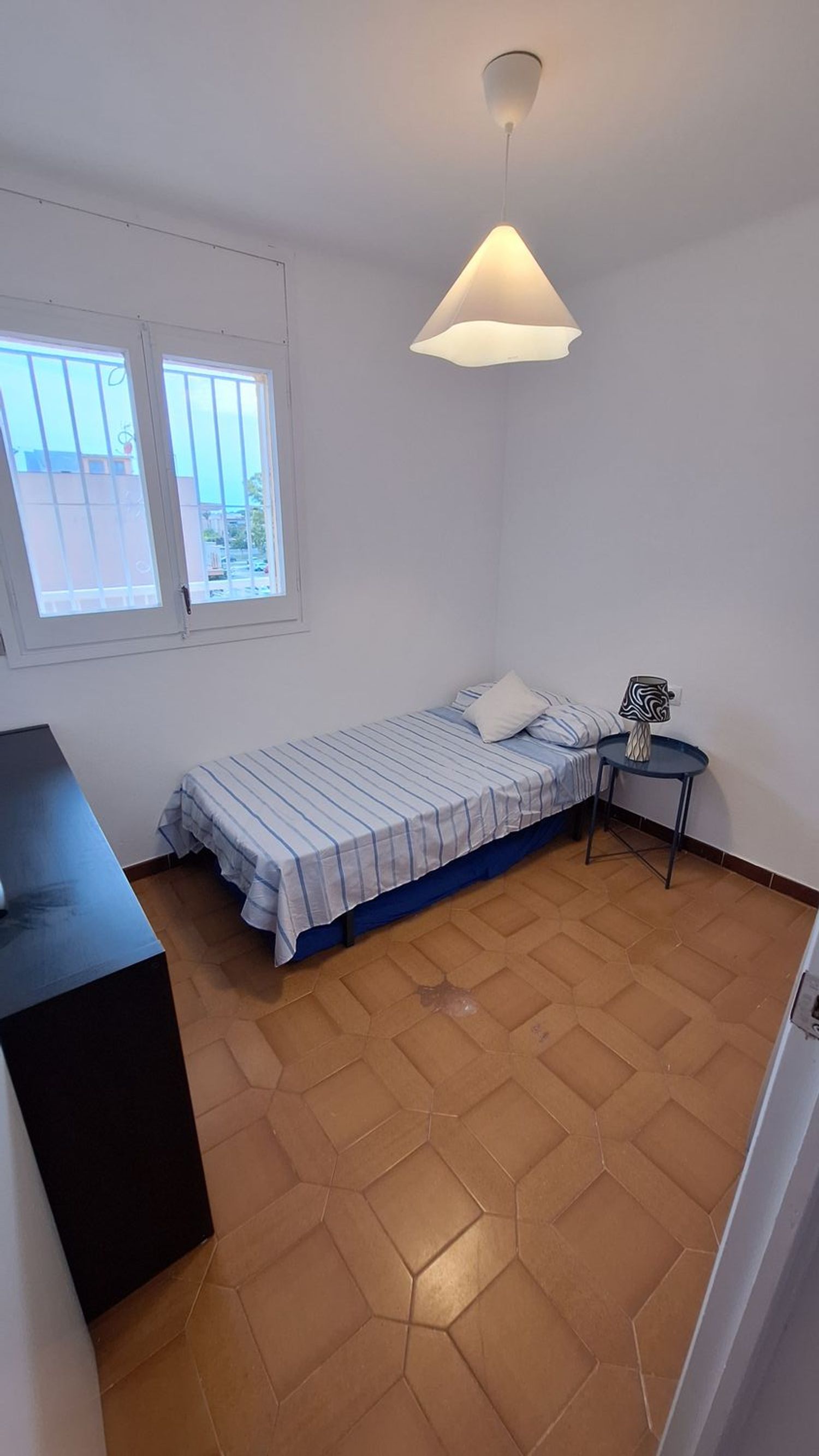 Ático en Paseo Voramar, 5, L'Aragai - Prat de Vilanova, L'Aragai - Prat de Vilanova - Foto 11