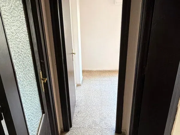 Piso en Avenida de Cervantes, 23, Bola de Oro, Bola de Oro - Foto 12