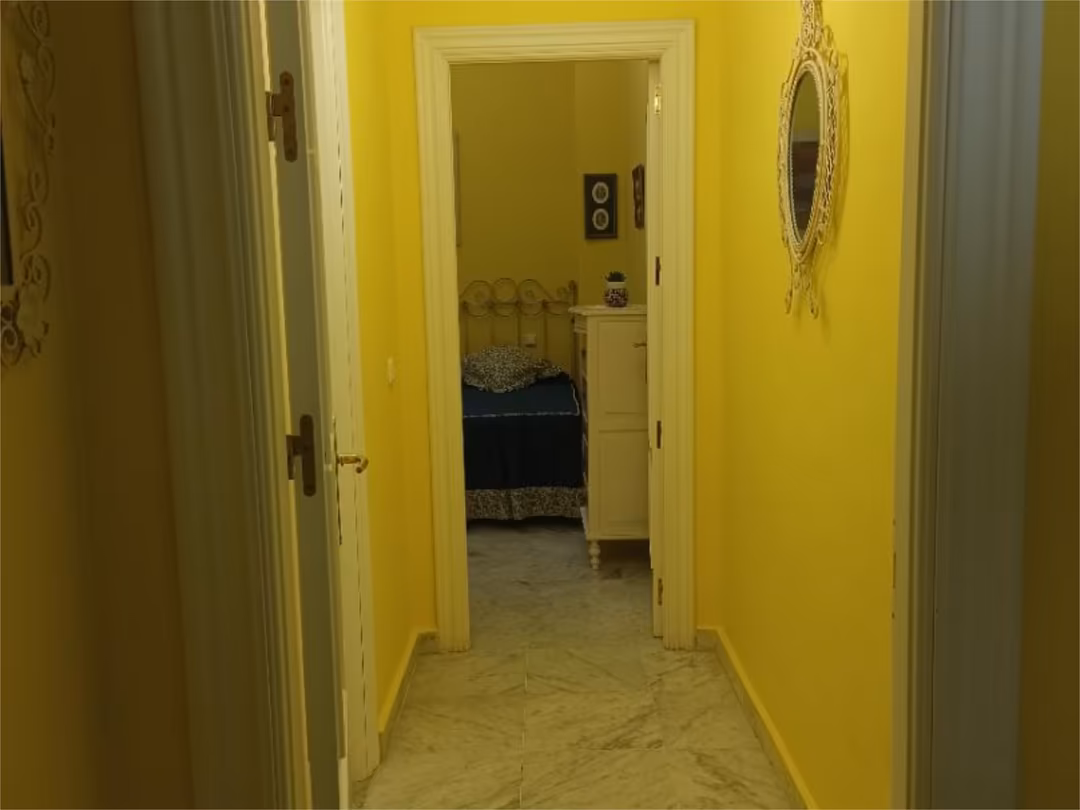 Piso en  Calle Francos 39 - Foto 11