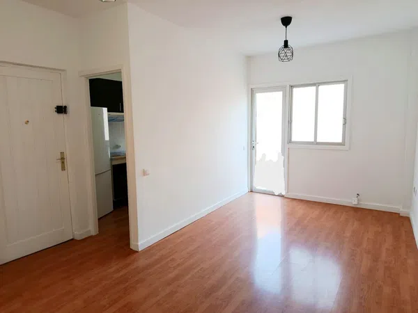 Piso en Calle Zebenzuy, 8, Los Majuelos-Taco, Los Majuelos-Taco - Foto 12