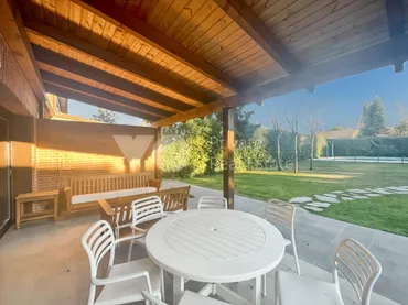 Chalet en Majadahonda - Foto 6