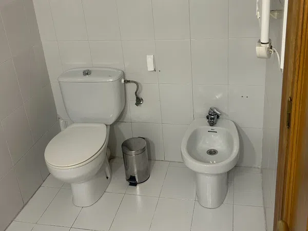 Piso en Plaza del Cedre, 2, Ciutat Jardí - Foto 20