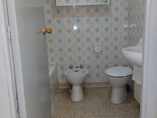 Piso en Parque Delicias - La Bozada - Foto 6