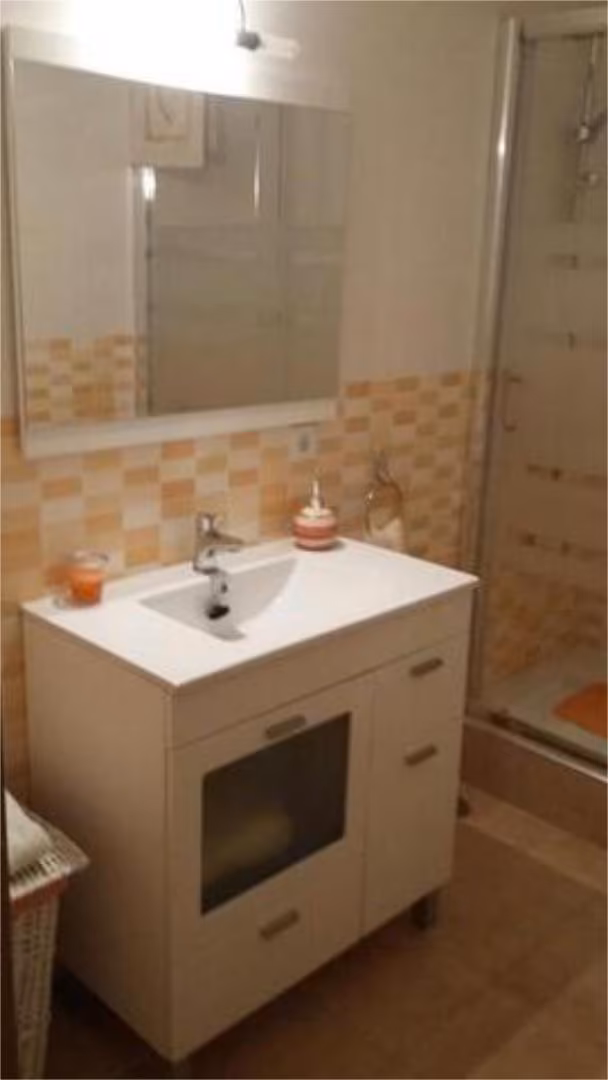 Piso en Alhóndiga - Foto 4