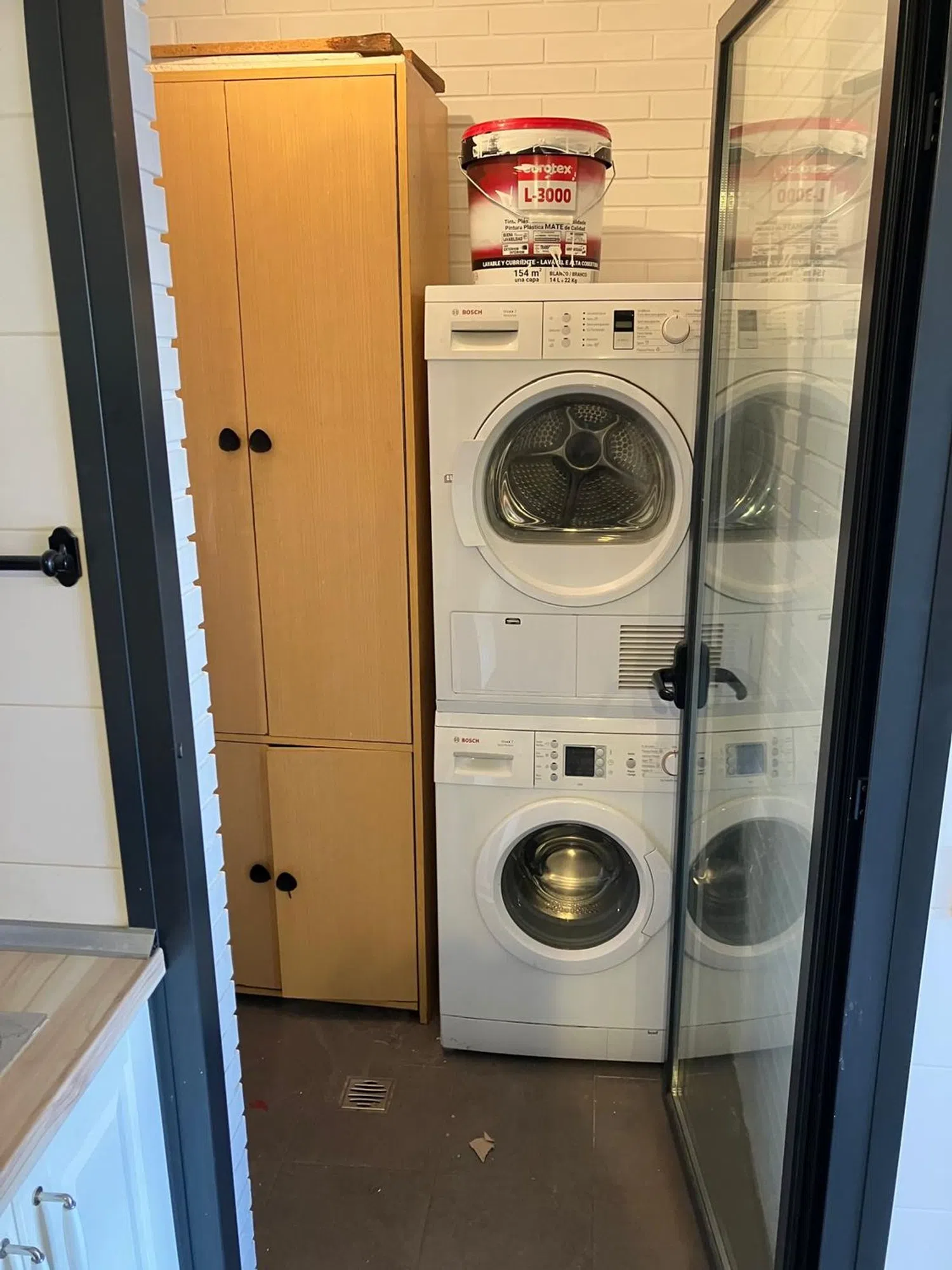 Piso en calle Moreno Torroba, 2 - Foto 11