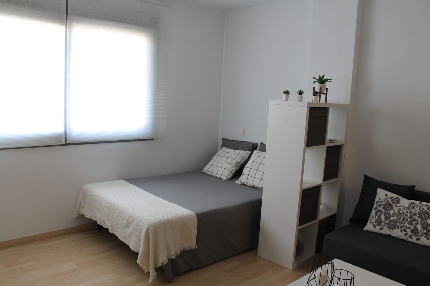 Estudio en Pacífico, 18 - Foto 8