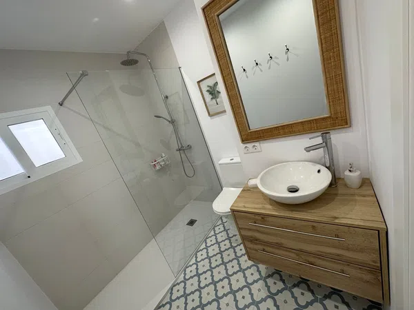 Casa independiente en calle Castella, 5 - Foto 25