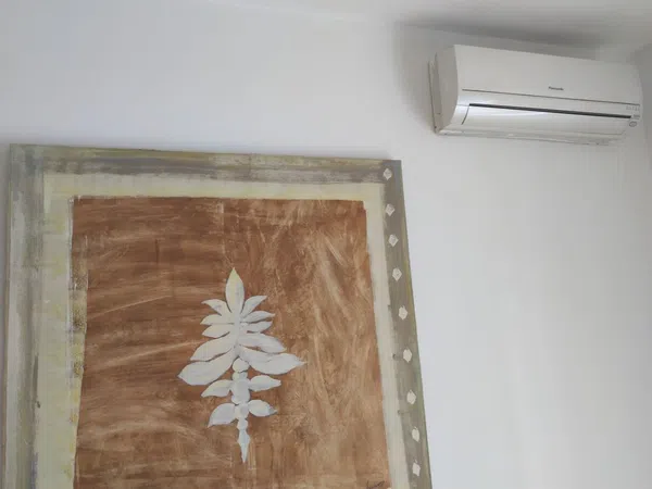 Piso en Calle de la Montera, 39, Sol - Foto 5