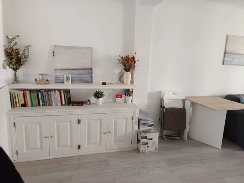 Piso en cuesta de Castro de Vigo, 6