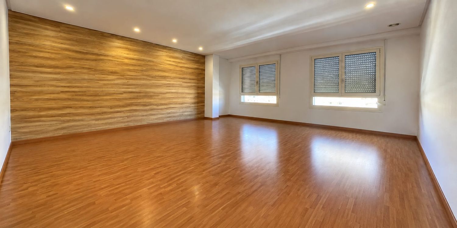 Piso en Calle de la Diagonal, 35, Carrús Este - Foto 3