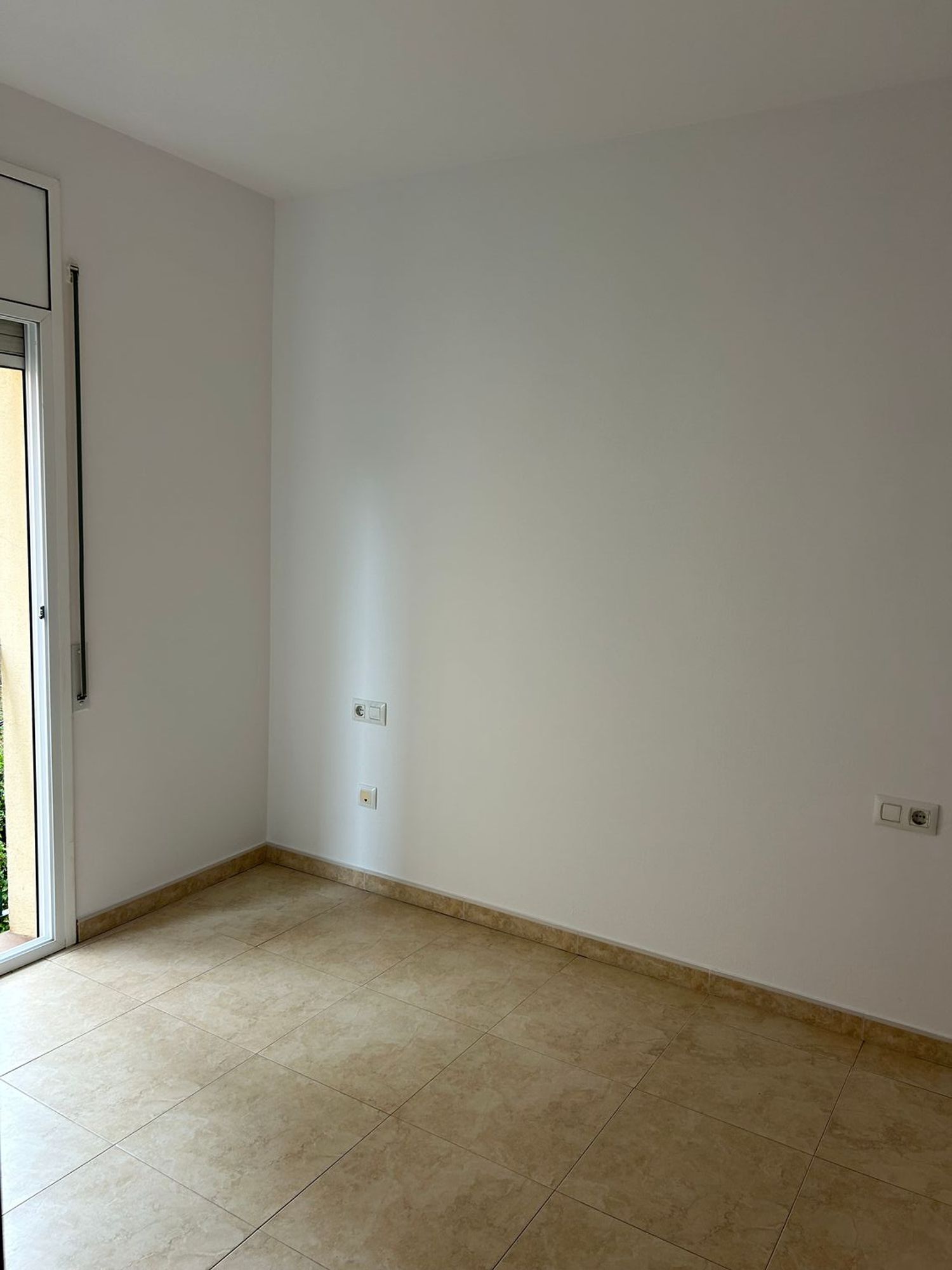 Piso en Calle de Sant Jaume, 19 - Foto 10