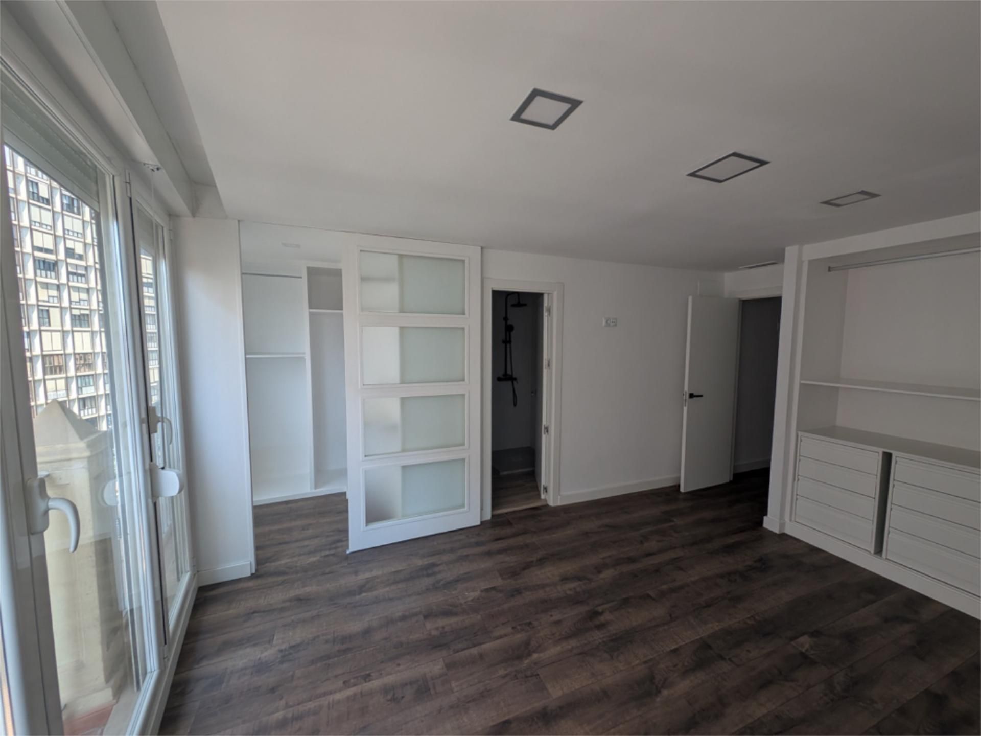 Piso en  Calle General Primo de Rivera 8 - Foto 15