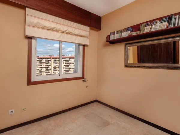 Piso en avenida de Andalucía, 19 - Foto 36