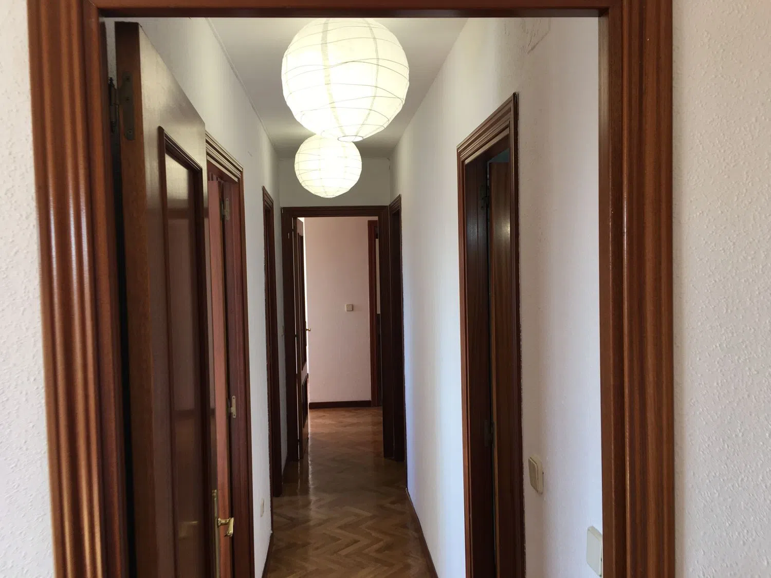 Ático en calle de Luis Rodríguez Ontiveros, 138 - Foto 24