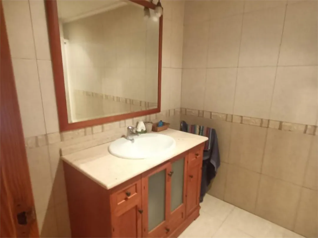 Piso en  Avinguda de Novelda 76 - Foto 24