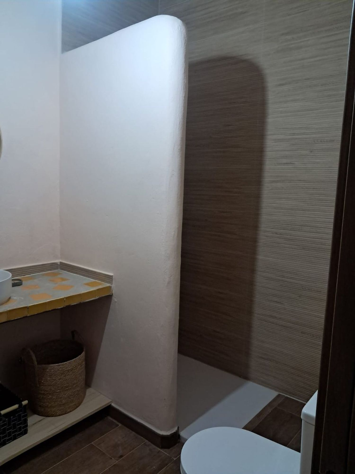 Chalet adosado en peral, 22 - Foto 12