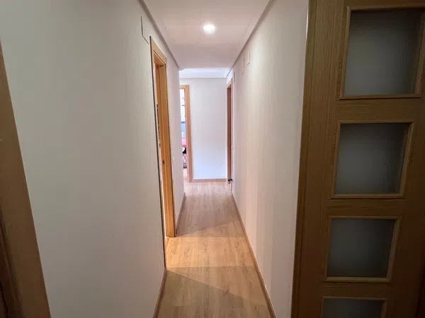 Piso en Paseo Serra d'Espadá, 8 - Foto 15