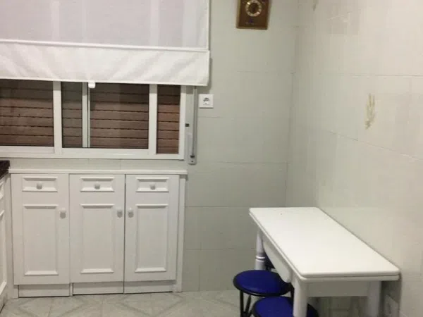 Piso en Calle Sagrado Corazón, 30 - Foto 4