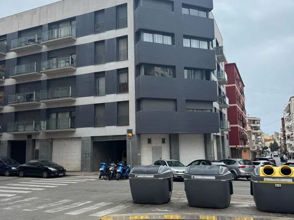 Ático en Calle valencia, 16, Port, Port - Foto 18
