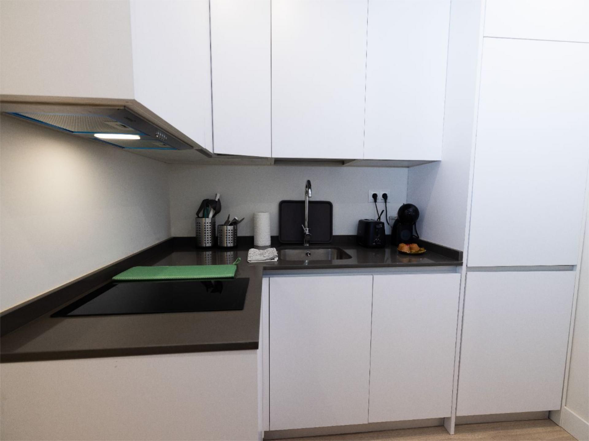 Apartamento en  Avenida de la Osa Mayor 32 - Foto 17