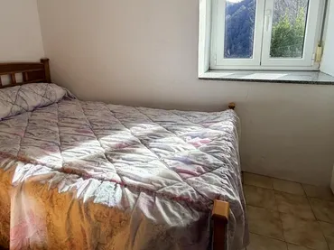 Chalet en - Foto 14