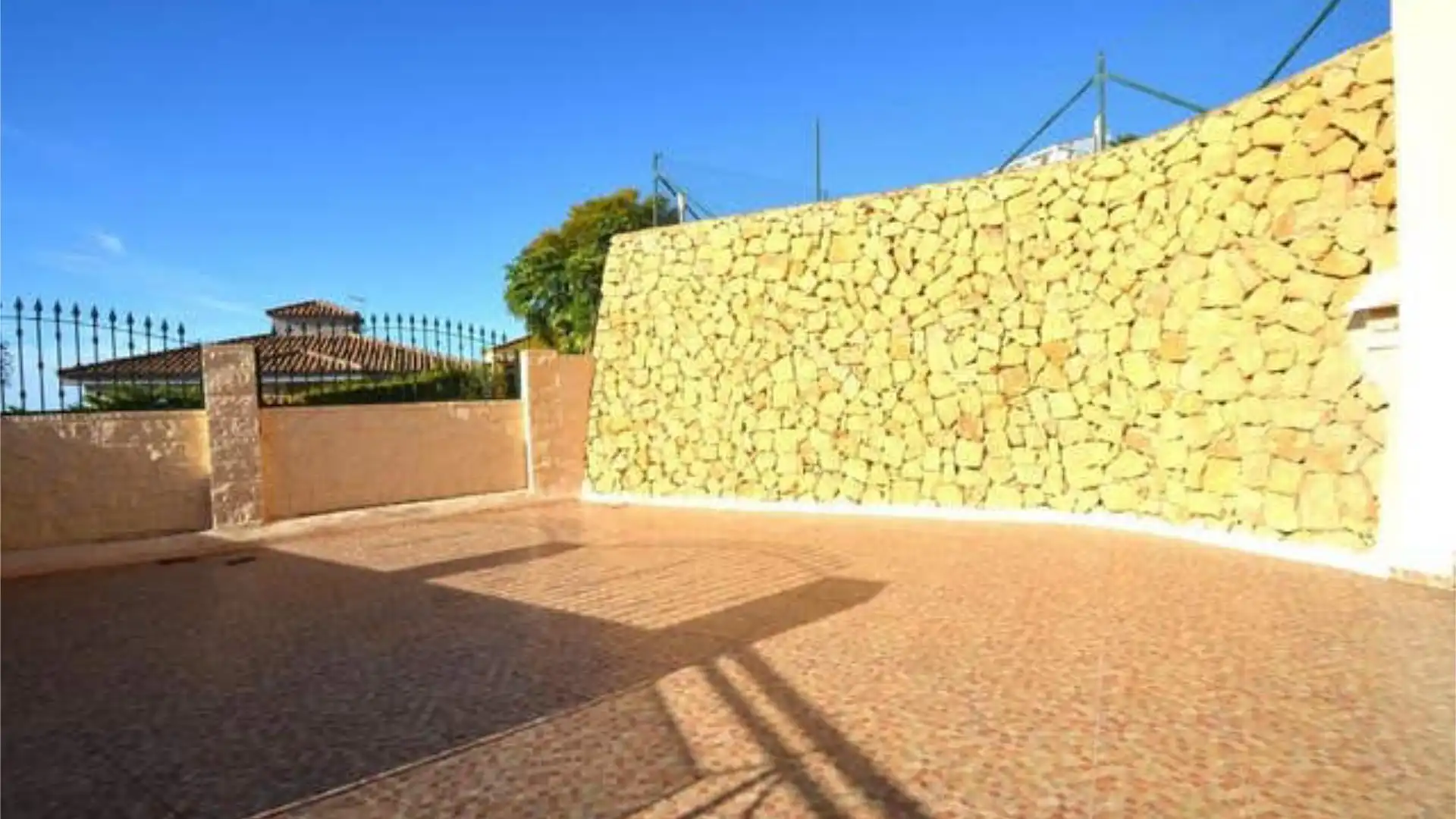 Apartamento en Urb Terramarina - Foto 4