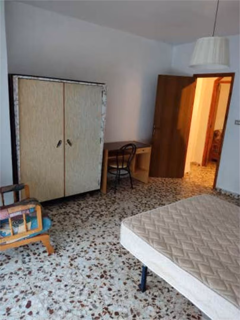 Piso en Calle mayor - Foto 5