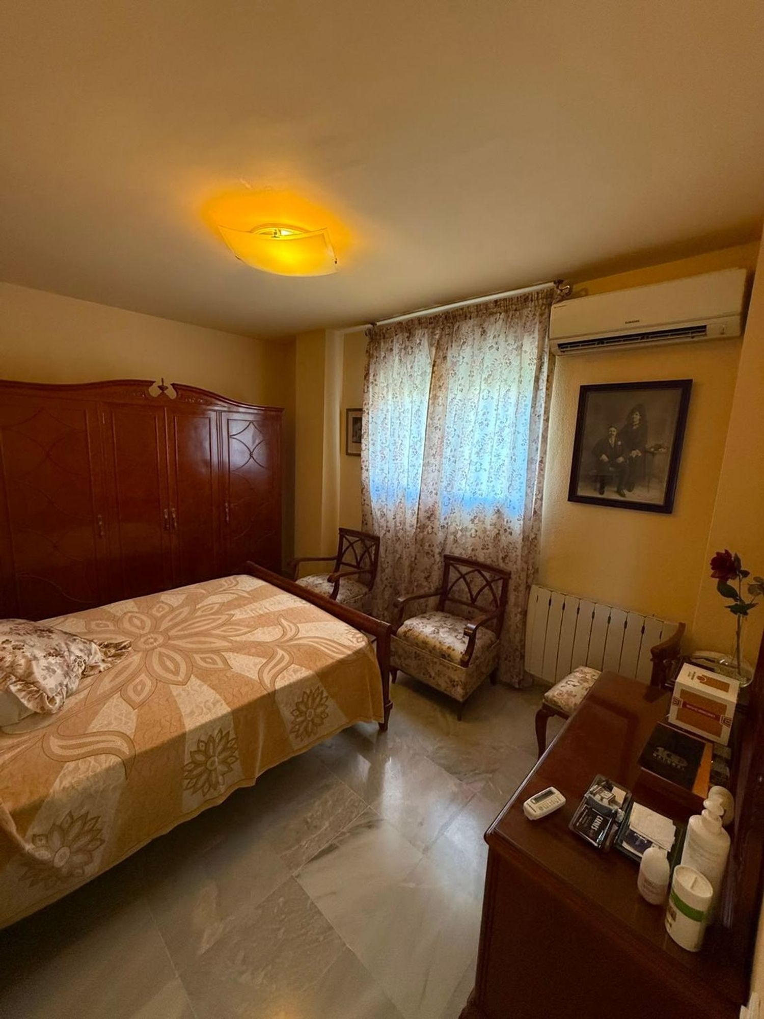 Piso en Brisamar, 6, Aguadulce sur - Foto 7