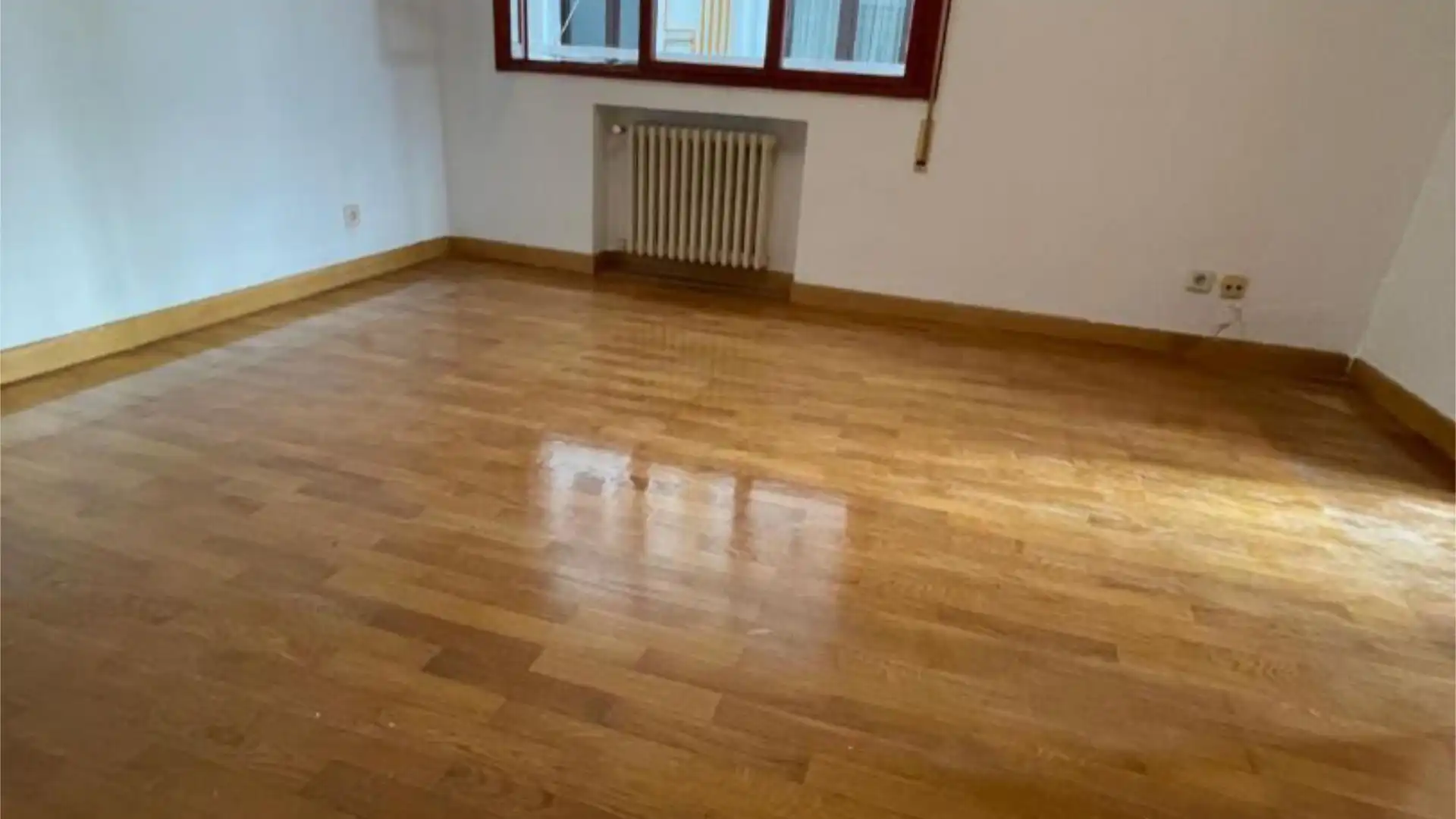 Piso en  Calle González Besada 41 - Foto 14