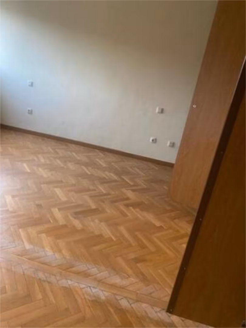 Piso en Los Rosales - Foto 2