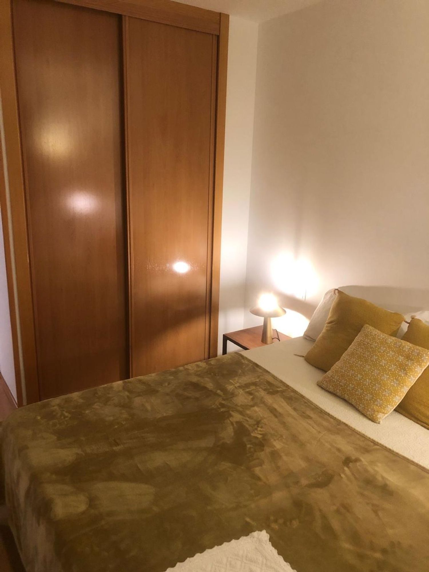 Piso en calle Doctor Creus, 13 - Foto 27