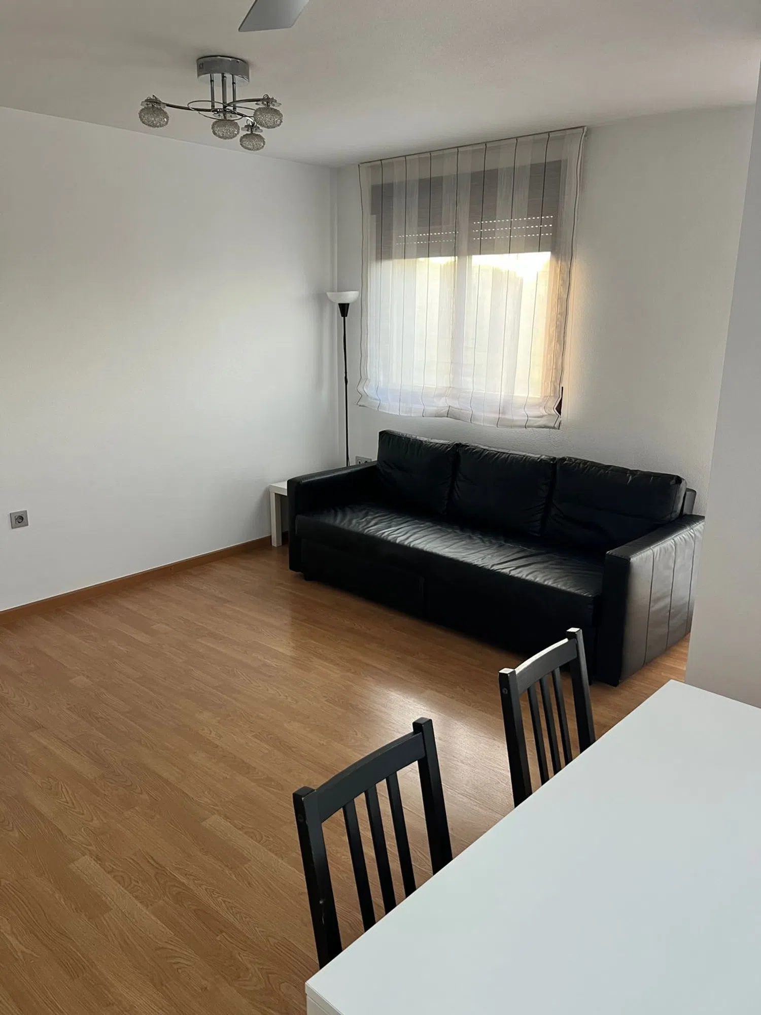 Piso en Diseminado Carril Cavernera, 41 - Foto 20