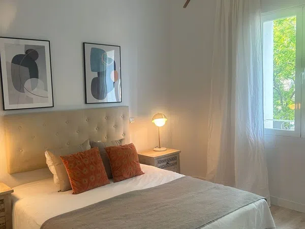 Piso en Ibiza - Foto 21