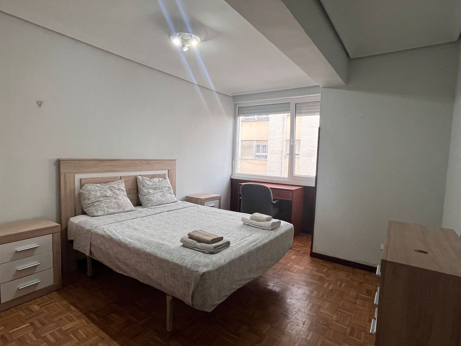 Piso en Calle Leonardo Torres Quevedo, 14, Inmobiliaria - Barreda, Inmobiliaria - Barreda - Foto 3