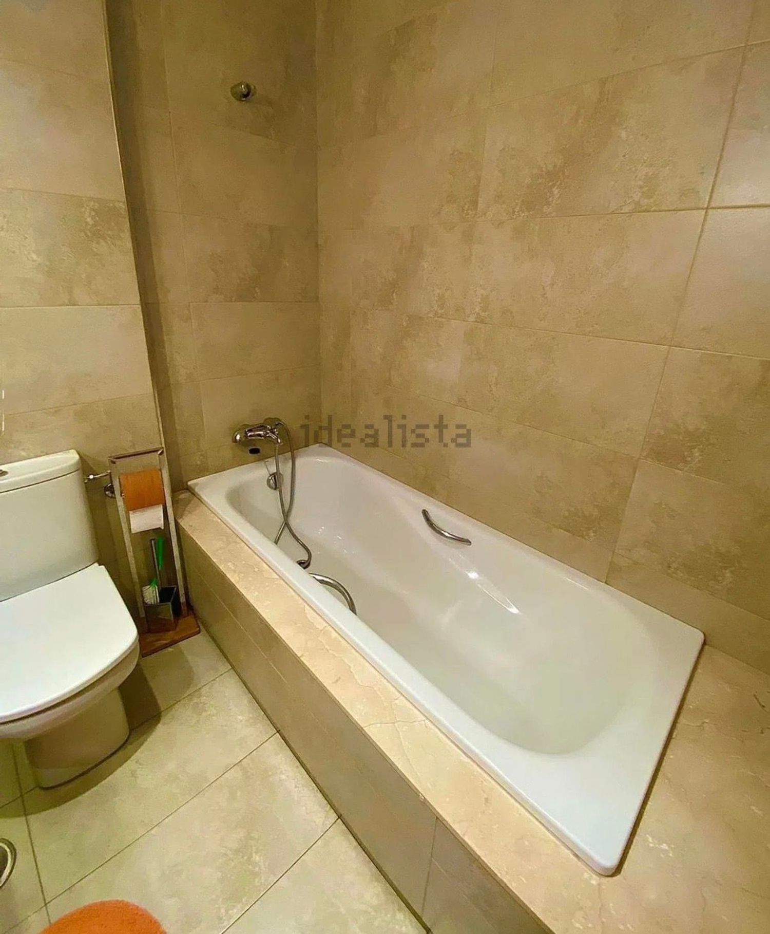 Piso en Calle Augusto González Linares, 21, Centro, Centro - Foto 30