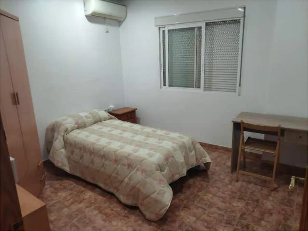 Chalet en Espinardo - Foto 4