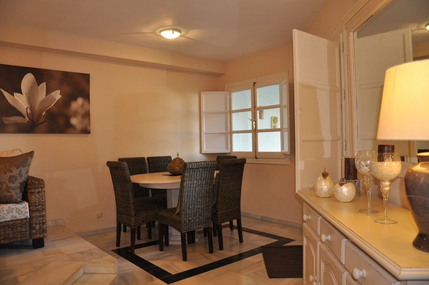 Dúplex en Urbanización Mijas Golf, 12 e - Foto 11