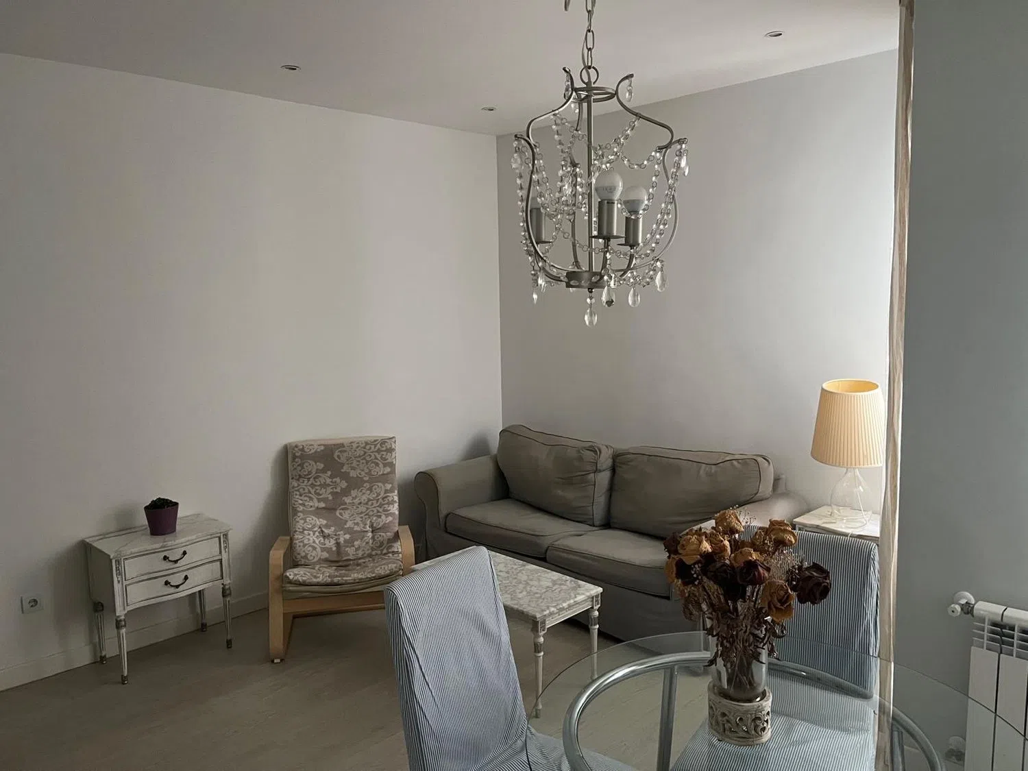 Piso en calle de Menorca, 21 - Foto 3