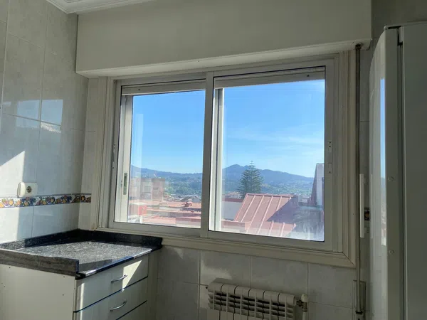 Piso en Barrio Casablanca - Calvario - Foto 12