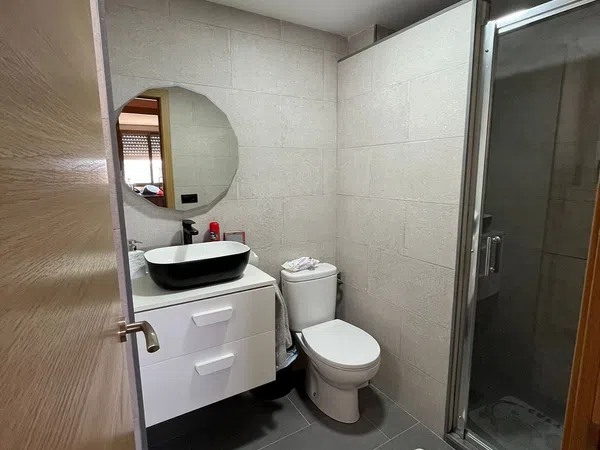 Piso en calle Sant Onofre, 8 - Foto 31