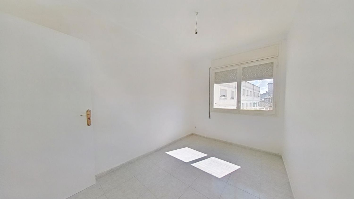 Piso en Sant Julià, Sant Julià - Foto 9