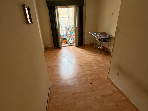 Piso en Calle Guevara, 13, Centro - Ayuntamiento, Centro - Ayuntamiento - Foto 4