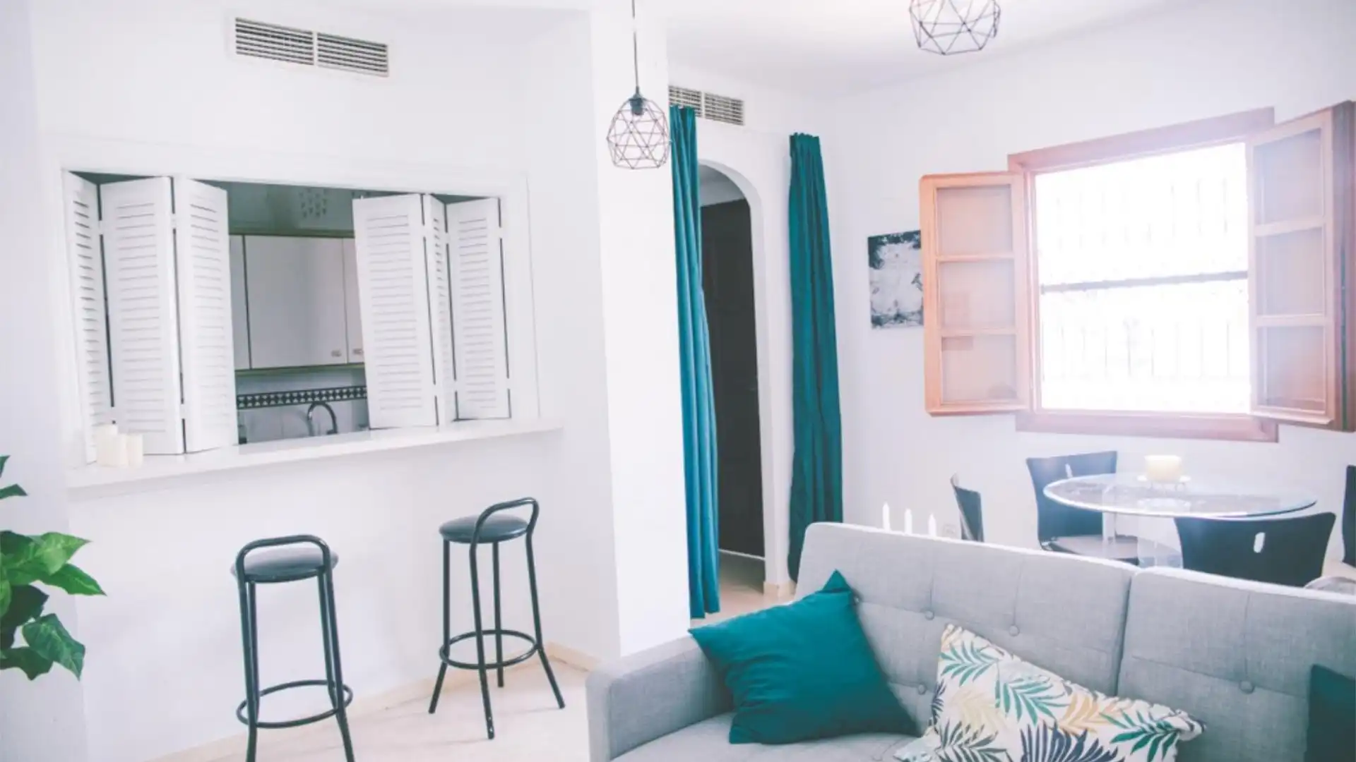 Piso en  Plaza de la Encarnación 7 - Foto 24