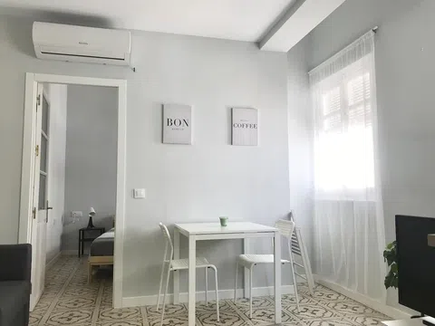 Piso en calle Bodegas, 5 - Foto 5