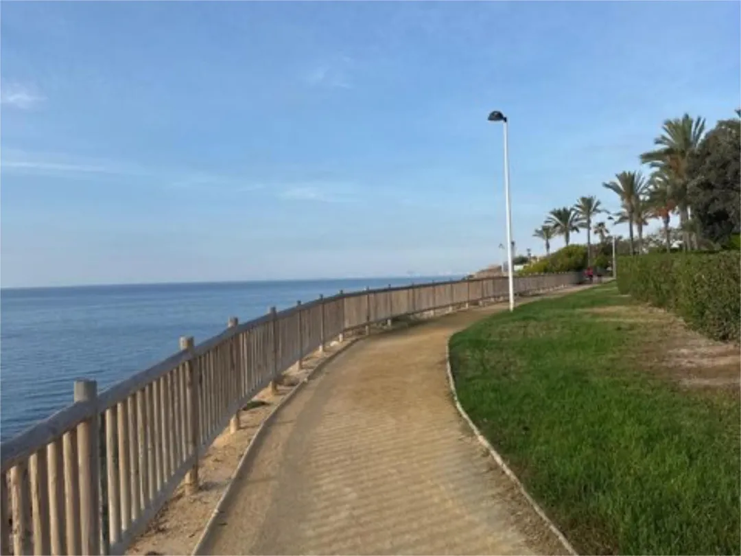 Piso en  Avinguda Tellerola 1 - Foto 29