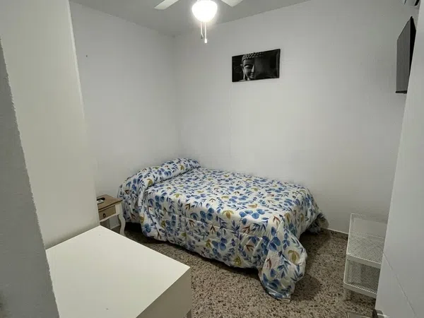 Piso en avenida de Hytasa, 47 - Foto 8